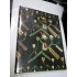 MOLDAVIAN CARPET - album 
